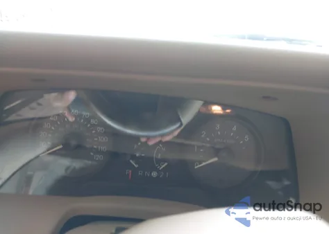 2010 Mercury Grand Marquis Ls (Fleet Only) from USA, damaged, VIN 2MEBM7FV2AX601761